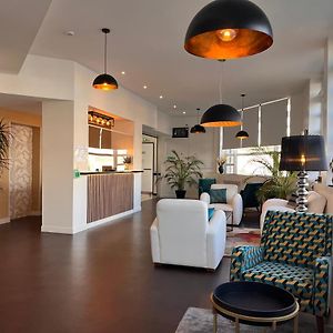 Hotel Le Keroman